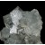 Fluorite La Viesca M03371